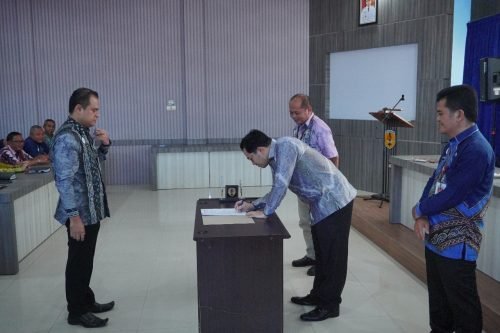 IMG 20240404 WA0049 e1712236504521