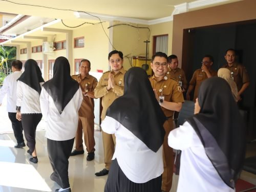 IMG 20240404 WA0050 e1712236632883