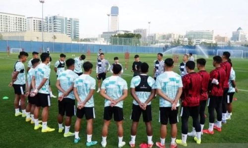 IMG 20240404 WA0052 e1712239429859