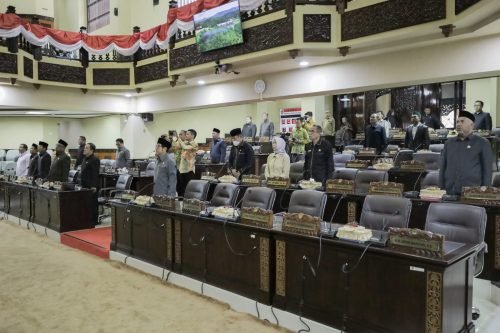 IMG 20240404 WA0053 e1712240455153