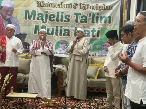 IMG 20240404 WA0055 e1712242056648