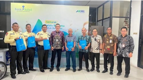 IMG 20240405 WA0001 e1712248205725