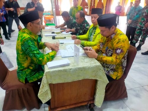 IMG 20240405 WA0008 1 e1712300849528