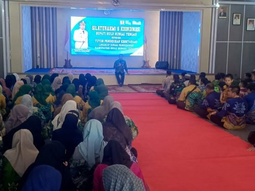 Setiap Tahun Jumlah Tutor di HST Bertambah untuk Mengajar Peserta Didik 1 IMG 20240405 WA0009 e1712302711533