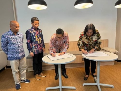 IMG 20240405 WA0023 e1712325804788