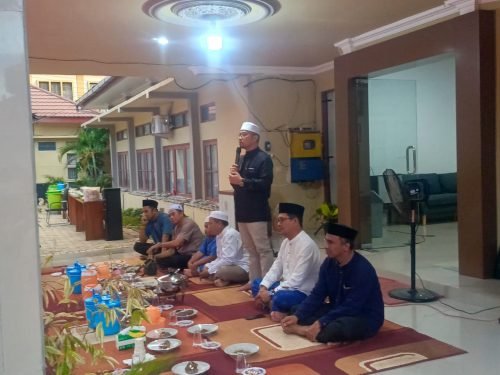 IMG 20240405 WA0024 e1712326152399