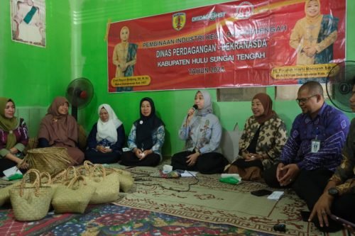 IMG 20240405 WA0026 e1712326391671