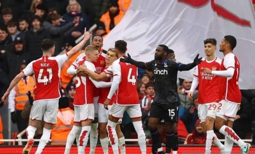 IMG 20240406 WA0009 e1712373762691