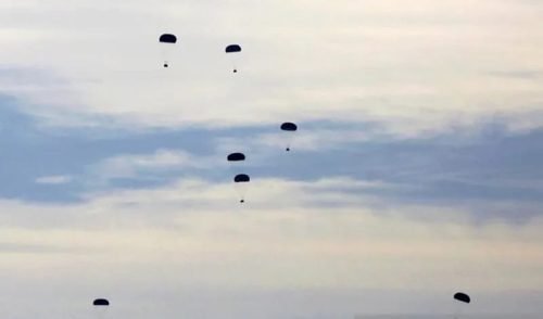 IMG 20240406 WA0010 1 e1712373958882