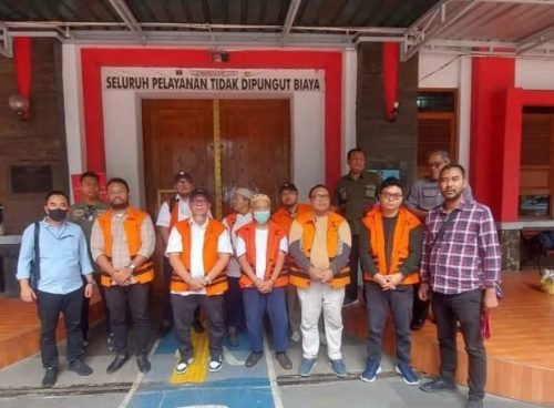 IMG 20240406 WA0012 e1712375429707