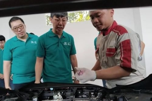 IMG 20240406 WA0014 e1712383976328