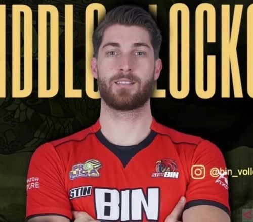 IMG 20240406 WA0015 e1712384069990