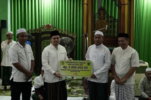 IMG 20240406 WA0016 e1712384181617