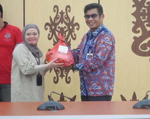 IMG 20240406 WA0020 e1712397076535