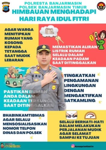 IMG 20240407 WA0008 e1712442998661