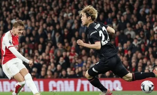 IMG 20240407 WA0009 e1712443800282