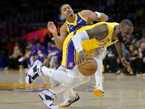 IMG 20240407 WA0022 e1712476078104