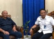 Siapkan Tujuh Kapal Antisipasi Puncak Arus Mudik di Pelabuhan Batulicin