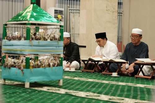 IMG 20240407 WA0024 scaled e1712478192197