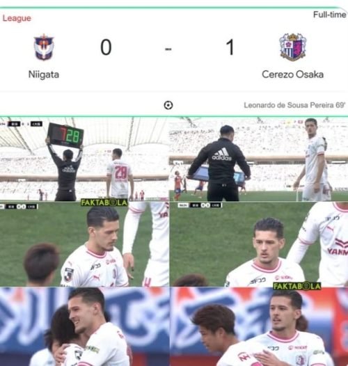 IMG 20240407 WA0028 e1712483187869