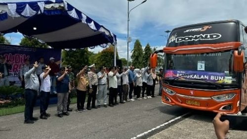 IMG 20240407 WA0031 e1712495698335