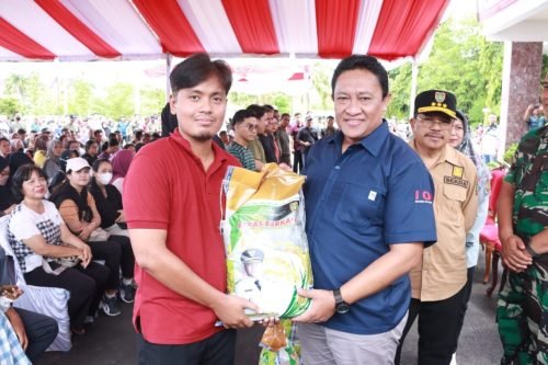 IMG 20240407 WA0032 e1712495805734