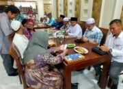 Berkembang Pesatnya LDII Kalsel Berkat Dukungan Media