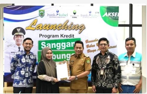 IMG 20240408 WA0003 e1712513275403