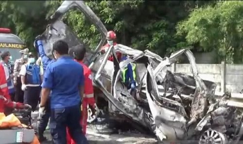 IMG 20240408 WA0022 e1712566060378