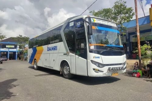 IMG 20240408 WA0025 e1712566720157