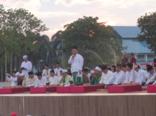 IMG 20240408 WA0043 e1712581823780