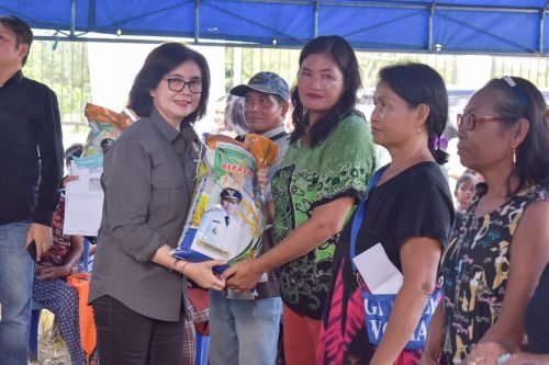 IMG 20240408 WA0051 e1712587396590