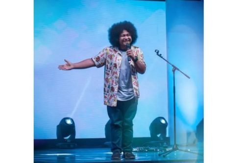 IMG 20240409 WA0011 e1712639539720