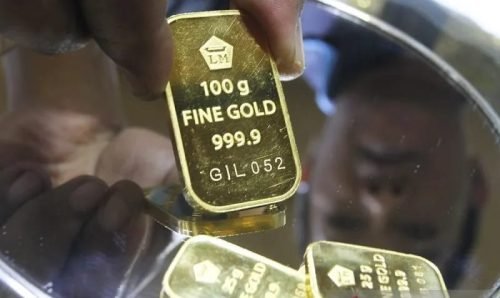 IMG 20240409 WA0013 e1712639734466