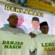 IMG 20240409 WA0035