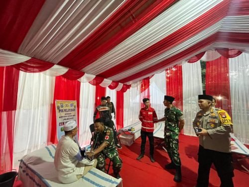 IMG 20240409 WA0038 e1712668195861