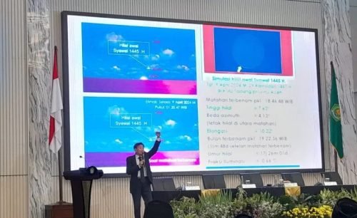 IMG 20240409 WA0043 e1712669445341