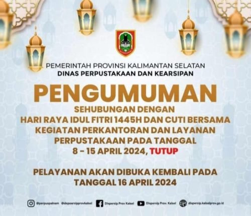 IMG 20240409 WA0047 e1712673644736