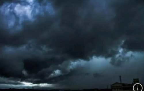 IMG 20240410 WA0031 e1712717987378