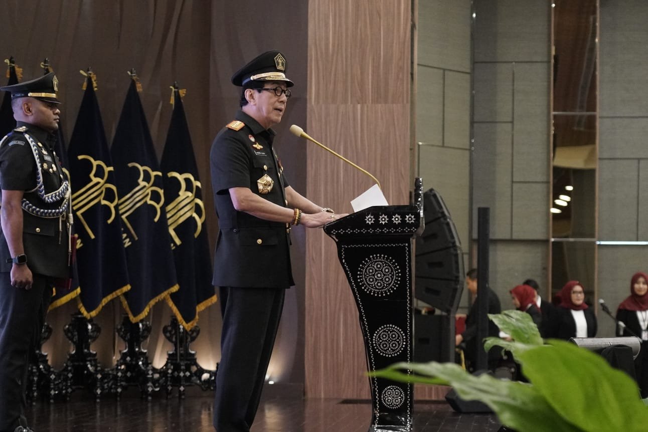 IMG 20240410 WA0032 1