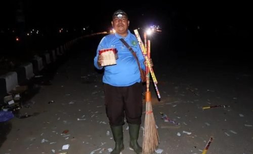 IMG 20240410 WA0032 e1712718124810