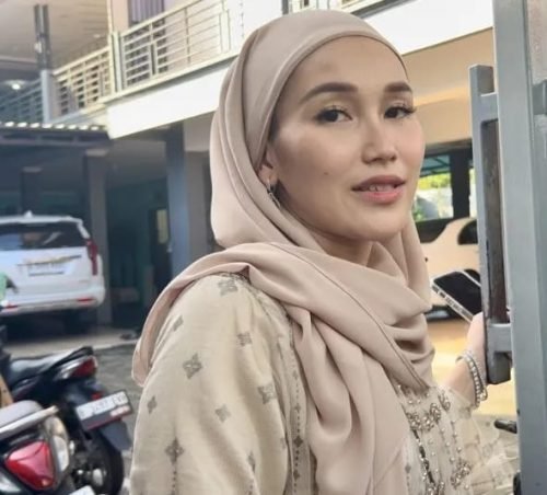 IMG 20240410 WA0134 e1712758958620