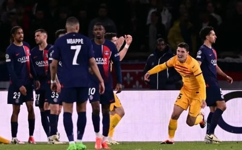 IMG 20240411 WA0004 e1712803038702