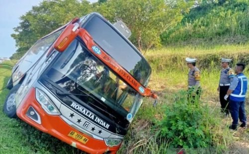 IMG 20240411 WA0007 1 e1712808377358