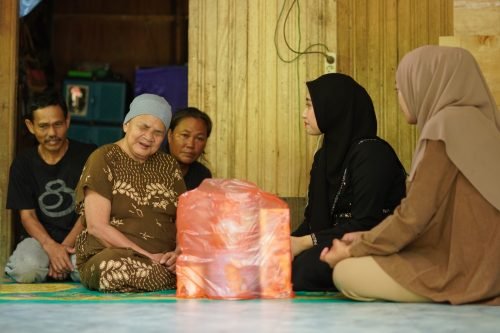 IMG 20240411 WA0019 e1712832950228