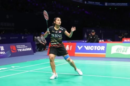 IMG 20240411 WA0020 e1712834453838