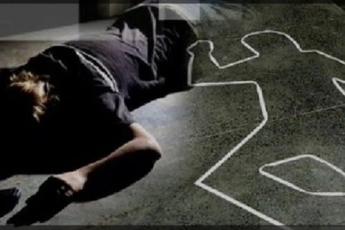 Danramil Aradide Ditemukan Tewas Jalan, Ada Luka Robek Akibat Sajam di Bagian Kepala 1 IMG 20240412 WA0010 e1712885950155
