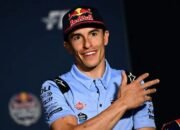Marquez Ingin Akhiri Puasa Kemenangan Lebih 2 Tahun di MotoGP Amerika 10 Marquez Ingin Akhiri Puasa Kemenangan Lebih 2 Tahun di MotoGP Amerika