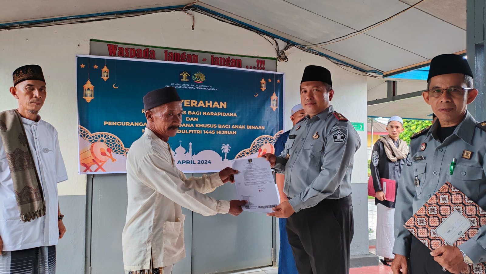 IMG 20240412 WA0031 scaled