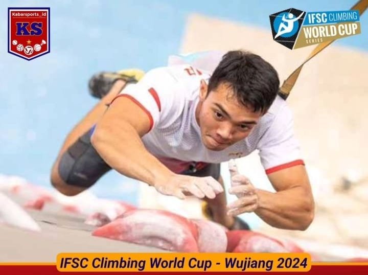 IMG 20240413 WA0002 1